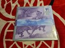 Stone Temple Pilots Live in New Haven RECORD STORE DAY 2LP PURPLE VINYL RSD 2025