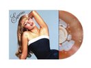 Blood Records Sabrina Carpenter - Espresso (12” Single) Liquid Vinyl | Presale