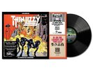 Thin Lizzy Jailbreak 12” Alternate Version RSD 2025 Record Store Day IN HAND