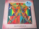 TODD RUNDGREN Initiation RSD Record Store Day 2025