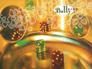 Belly - KING colored vinyl lp RSD 2025 Tanya Donelly Throwing Muses