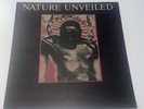 Current 93 Nature Unveiled LP  With 7 Inch Nurse With Wound