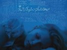 The Virgin Suicides (25th Anniversary) OST soundtrack vinyl lp + 7