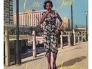 Sister Nancy - One Two Baby Blue 12