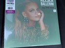 Kelsea Ballerini The First Time 2x Vinyl LP RSD Record Store Day 2025 New Sealed