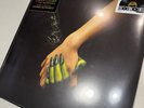 WICKED - RECORD STORE DAY 2025 RSD LIMITED 2 LP PRESSING GREEN/PINK VINYL