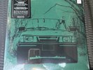 SLINT Tweez (Tweethan Mix) LP RSD RECORD STORE DAY Green Vinyl NEW