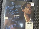 OMAR APOLLO - TE MALDIGO (FROM QUEER)  7