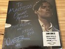 Omar Apollo - Te Maldigo (From Queer)  7