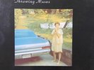 Throwing Muses Vinyl LP - The Real Ramona