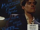 Omar Apollo - Te Maldigo (From Queer)  7