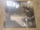 A-Ha - Hunting High And Low The Demos, RSD Record Store Day 2025 New And Sealed