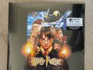 JOHN WILLIAMS: Harry Potter And The Philosopher's Stone (OST) 2LP RSD25