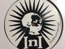 ・instrumental / INI / Center Of Attention / Pete Rock