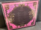 GRATEFUL DEAD Beacon Theatre NY June 14, 1976 RSD 2025 LP Box Record Store Day