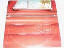 VINYL LP by THE BEACH BOYS (1972) ROCK, SOUL / BROTHER RECORDS 2MS 2083