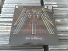 Satan – Early Rituals - RED VINYL 2LP - 666 MADE   STILL SEALED