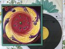 The B-52’s - Bouncing Off The Satellites (Black Vinyl)