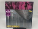 The Replacements - Tim  - L.P .-  New 2 x Purple Vinyl LP - RSD 2025
