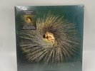 Peter Gabriel - OVO 2x LP NEW Sealed. half speed master   RSD 2025