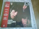 3 LPs KEITH RICHARDS,RONNIE WOOD,ROLLING STONES  RSD 2025 NOCH VERSIEGELT