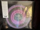 George Harrison - All Things Must Pass 3LP Zoetrope Record Store Day RSD 2025