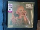 2025 RSD KELSEA BALLERINI THE FIRST TIME VINYL LP