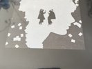 Taylor Swift ‘Fortnight’, featuring Post Malone
