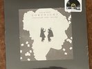 Taylor Swift Fortnight 7” Vinyl RSD 2025