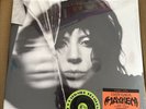 Lady Gaga- Mayhem (Indie Exclusive Signed Vinyl)