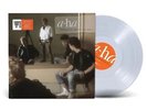 A-HA LP - Hunting High And Low / The Demos CLEAR VINYL RSD 2025 LIMITED TO 3000