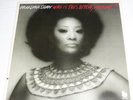 VINYL LP by MARLENA SHAW 