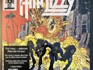 Thin Lizzy Jailbreak 12” Black Vinyl Alternate Version RSD 2025 Record Store Day