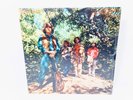 CREEDENCE CLEARWATER REVIVAL Green River Vinyl LP, Shrink, 1969 Fantasy 8393 VG+