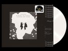 TAYLOR SWIFT “FORTNIGHT” RSD 2025 WHITE 7” VINYL W/ POST MALONE