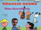 Vince Guaraldi Trio Jazz Impressions of Charlie Brown RSD 2025 IN HAND