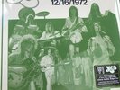 YES - LIVE AT THE RAINBOW 1972 - 3 LP VINYL RECORD STORE DAY NEW SEALED RSD 2025