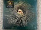 PETER GABRIEL OVO RSD 2025 LIMITED SEALED VINYL LP