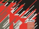 Orchestral Manoeuvres In The Dark OMD Peel Sessions 1979-1983 LP RSD 2025 new