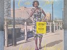 Sister Nancy - One Two BLUE COLOR LP RSD 2025 Vinyl Record Store Day In Hand