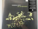 THROWING MUSES - LIVE IN PROVIDENCE 1992 - LP VINYL RECORD NEW SEALED RSD 2025