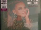 KELSEA BALLERINI The First Time RSD 2025 ORCHID SPLATTER VINYL Record Store Day