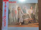 BON JOVI-BORDERLINE 15PP-56 JAPAN ISSUE 12