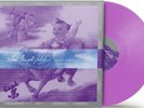 STONE TEMPLE PILOTS - Live In New Haven 1994 Purple Vinyl Scott Weiland RSD 2025