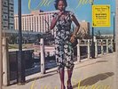 Sister Nancy - One Two Baby Blue 12