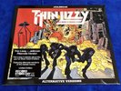 Thin Lizzy - Jailbreak (Alternate Version) VINYL LP - RSD 2025 New & Sealed