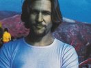 JEFF BRIDGES Slow Magic 1977-1978 Vinyl Record Store Day RSD 2025