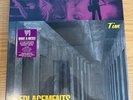 Tim- The Replacements RSD 2025 Vinyl LP Record Store Day  4/14/25