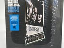 The Doors Strange Days 1967 – A Work In Progress RSD 2025 Record Store Day