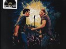 The Killers & Bruce Springsteen RSD 2025 - Encore At The Garden - SEALED